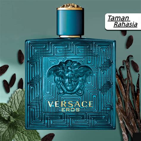 spot versace eros|versace eros website.